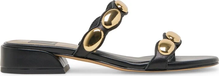 Fresco Slide Sandal - Image 3