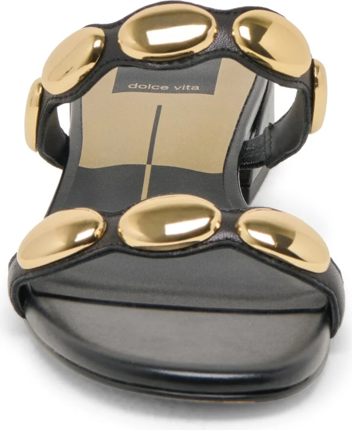 Fresco Slide Sandal - Image 4