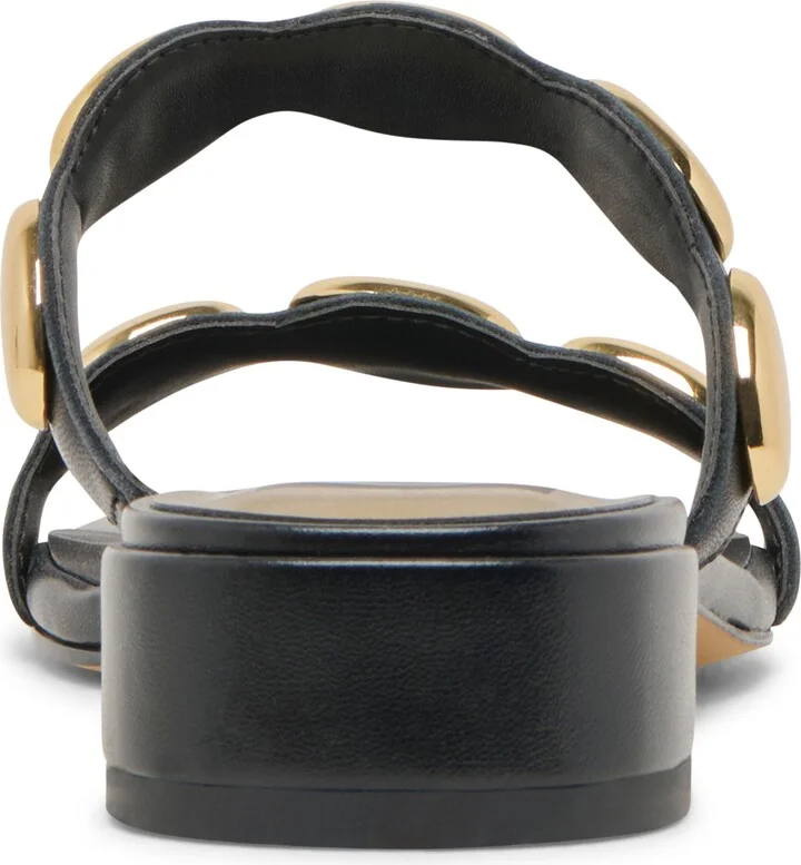 Fresco Slide Sandal - Image 7