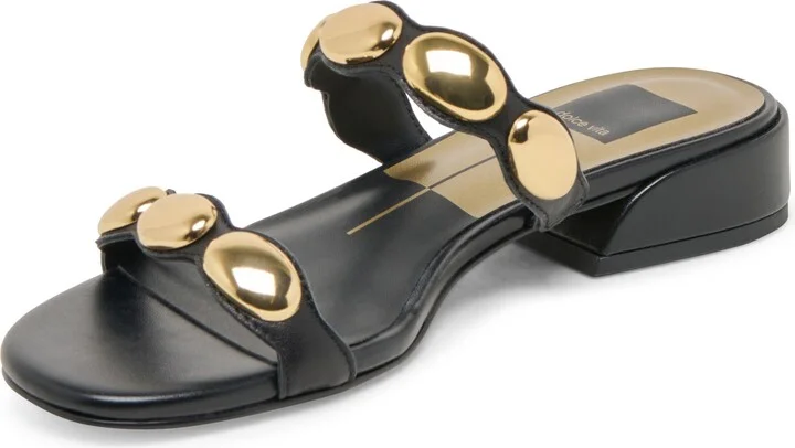 Fresco Slide Sandal - Image 8