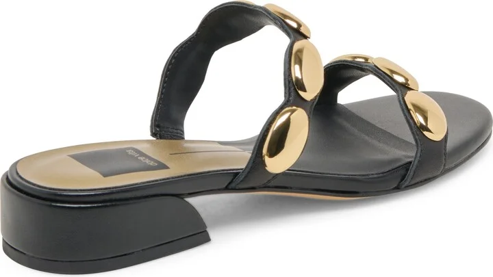 Fresco Slide Sandal - Image 9