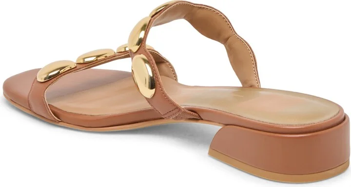 Fresco Slide Sandal - Image 11