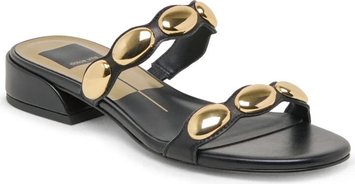 Fresco Slide Sandal