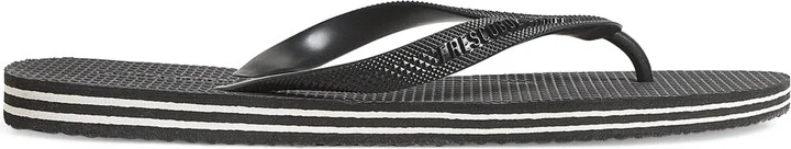 Frescobol Carioca Fabio Flip Flops