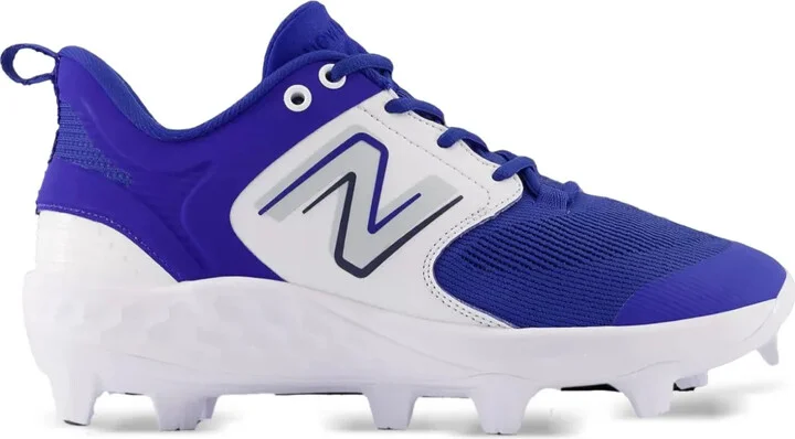 Fresh Foam 3000 V6 Molded "Blue/White" sneakers