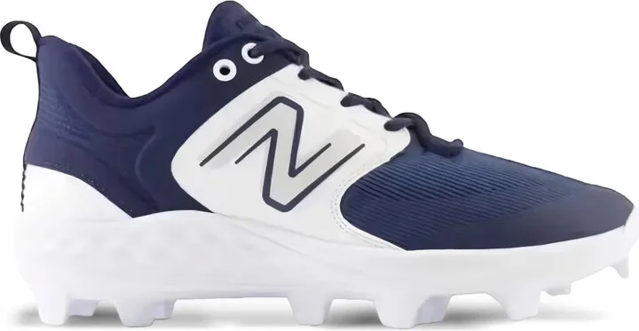 Fresh Foam 3000 V6 Molded "Navy White" sneakers
