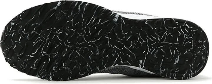 Fresh Foam Arishi "Gray/White" sneakers - Image 3