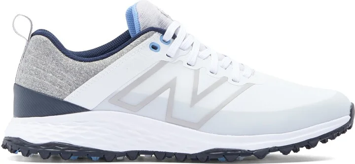 Fresh Foam Contend v2 Golf Shoe - Image 3