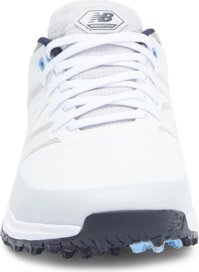 Fresh Foam Contend v2 Golf Shoe - Image 4