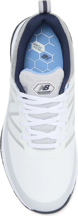 Fresh Foam Contend v2 Golf Shoe - Image 5