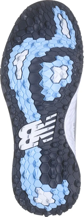 Fresh Foam Contend v2 Golf Shoe - Image 6