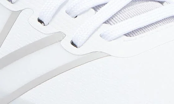 Fresh Foam Contend v2 Golf Shoe - Image 7