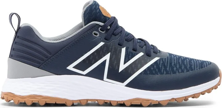 Fresh Foam Contend v2 Golf Shoe - Image 9