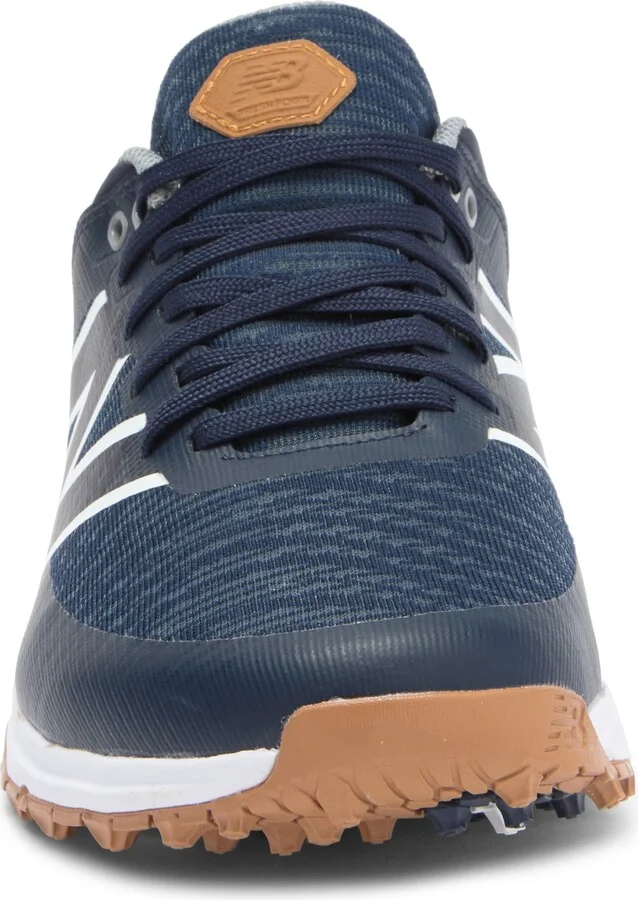 Fresh Foam Contend v2 Golf Shoe - Image 10