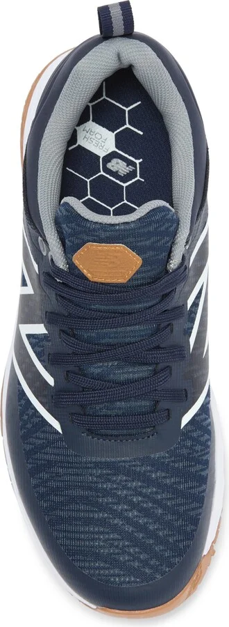 Fresh Foam Contend v2 Golf Shoe - Image 11