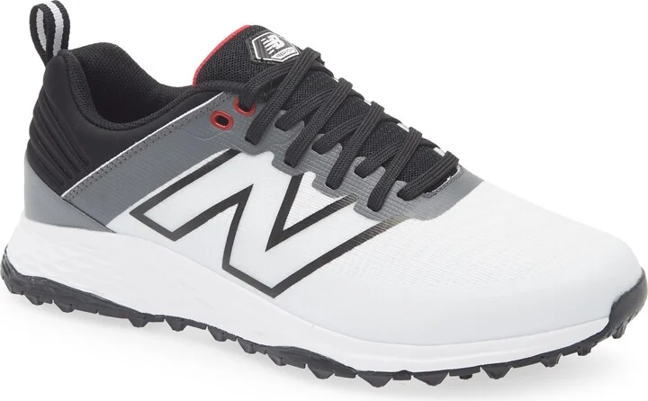 White / Black