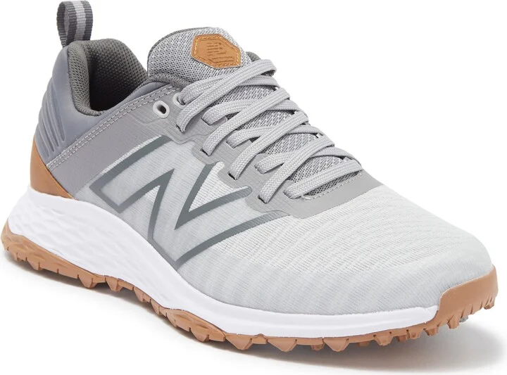 Grey / Charcoal