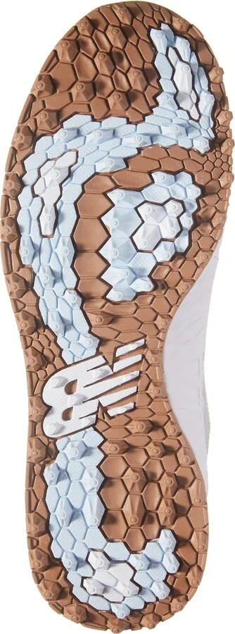 Fresh Foam Contend v2 Waterproof Golf Shoe - Image 6