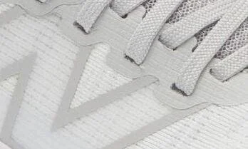 Fresh Foam Contend v2 Waterproof Golf Shoe - Image 7