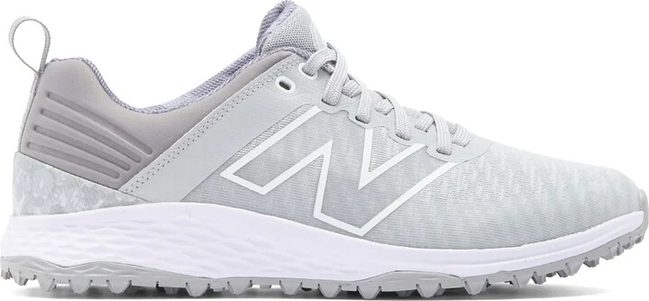 Fresh Foam Contend v2 Waterproof Golf Shoe - Image 9