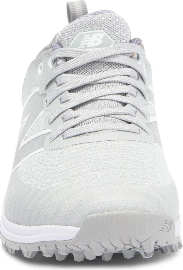 Fresh Foam Contend v2 Waterproof Golf Shoe - Image 10