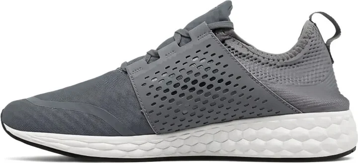 Fresh Foam Cruz "Gunmetal" sneakers - Image 2