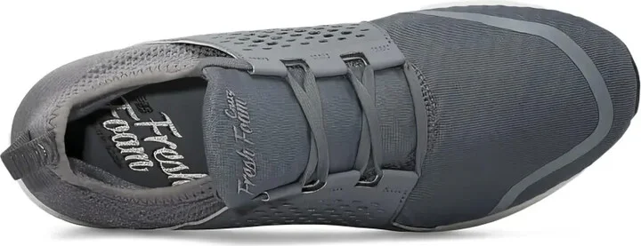 Fresh Foam Cruz "Gunmetal" sneakers - Image 3