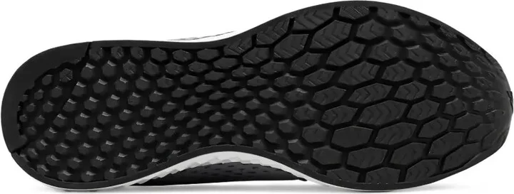 Fresh Foam Cruz "Gunmetal" sneakers - Image 4