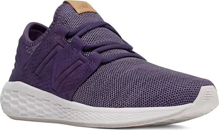 Fresh Foam Cruz "Indigo Sky" sneakers - Image 2