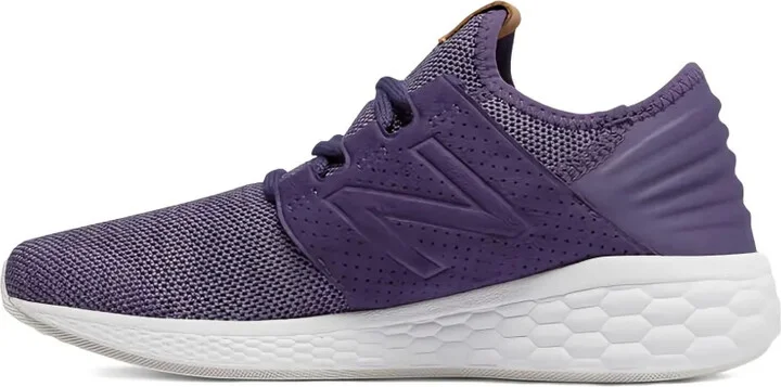 Fresh Foam Cruz "Indigo Sky" sneakers - Image 3