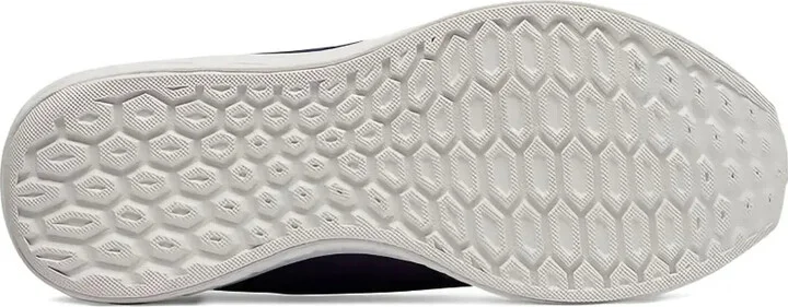 Fresh Foam Cruz "Indigo Sky" sneakers - Image 4