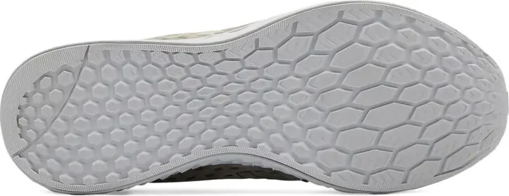 Fresh Foam Cruz "Military Urban Grey" sneakers - Image 3