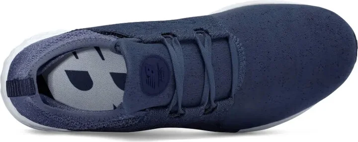 Fresh Foam Cruz "Navy" sneakers - Image 3