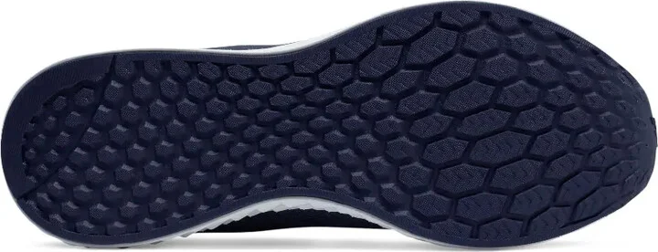 Fresh Foam Cruz "Navy" sneakers - Image 4