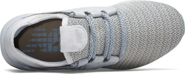 Fresh Foam Cruz "Sport White" sneakers - Image 3