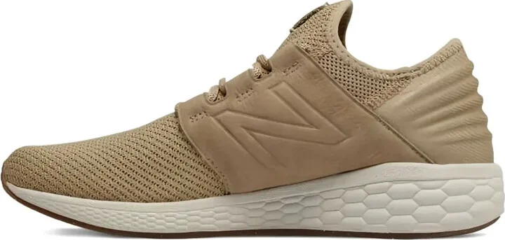 Fresh Foam Cruz v2 "Hemp" sneakers - Image 2