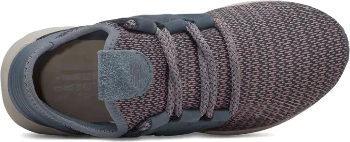 Fresh Foam Cruz V2 "Thunder Latte" sneakers - Image 2