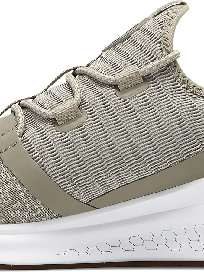 Fresh Foam Lazr "Grey/White" sneakers - Image 2