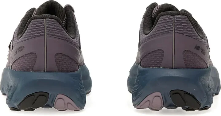 Fresh Foam low-top sneakers - Image 3