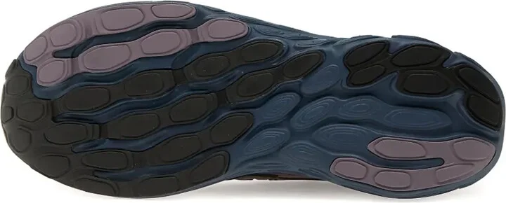 Fresh Foam low-top sneakers - Image 4