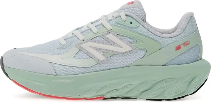 Fresh Foam mesh-panel sneakers - Image 2