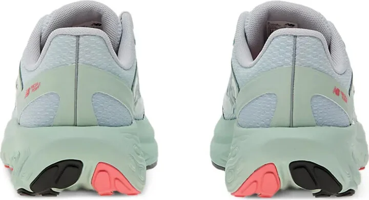 Fresh Foam mesh-panel sneakers - Image 4