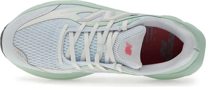 Fresh Foam mesh-panel sneakers - Image 5