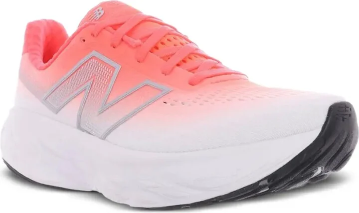 Fresh Foam ombré performance sneakers - Image 2