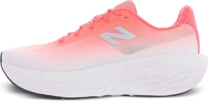 Fresh Foam ombré performance sneakers - Image 3
