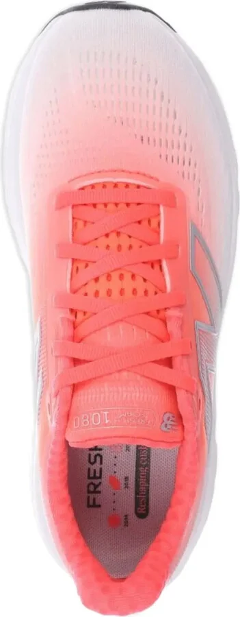 Fresh Foam ombré performance sneakers - Image 4