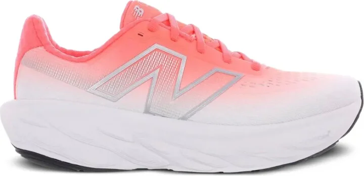 Fresh Foam ombré performance sneakers