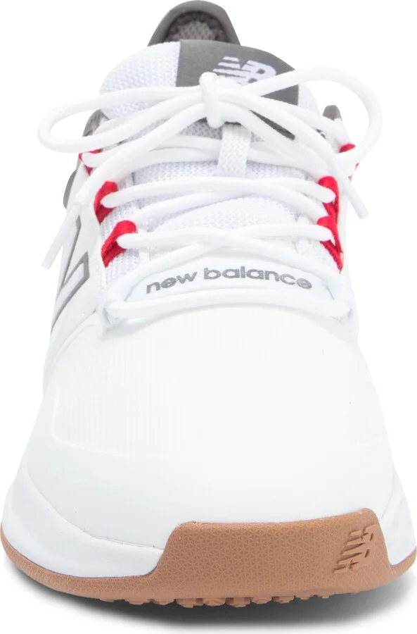 Fresh Foam Roav v2 Spikeless Golf Shoe - Image 4