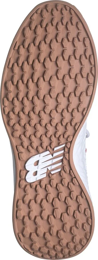 Fresh Foam Roav v2 Spikeless Golf Shoe - Image 6