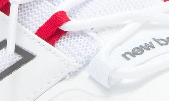 Fresh Foam Roav v2 Spikeless Golf Shoe - Image 7